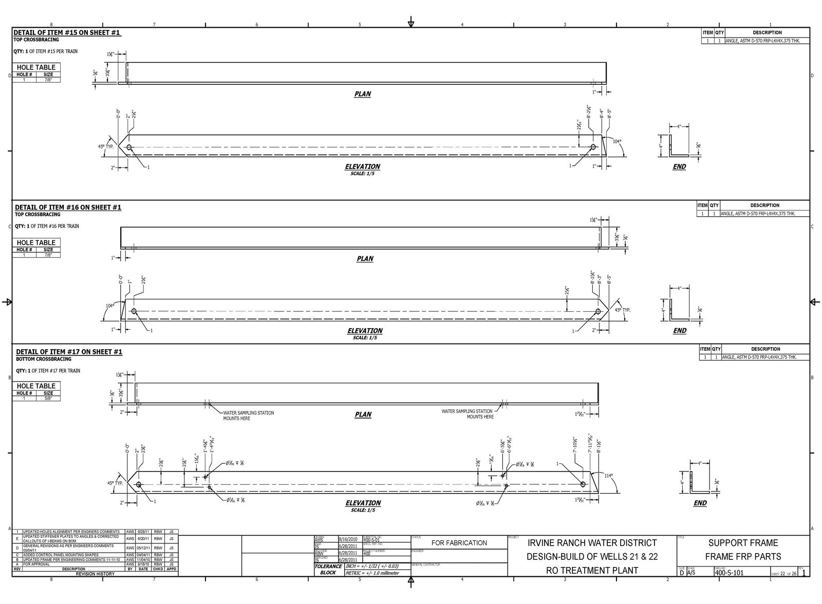 Pages 64–65